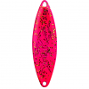 Probaits Balrog Spoon 3,5 g - TGR | Electric Dragonfruit 