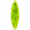 Probaits Balrog Spoon 3,5 g - Trinary | Pink Power (Holo) 