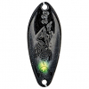Probaits Chronos Spoon 2,2 g - Vrekt | Acid Lime 