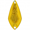 Probaits Floki-chen Spoon 1,5 g - KOTF | Red Spots 