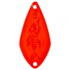 Probaits Floki-chen Spoon 1,5 g - Riftlines | Magma 