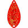 Probaits Totem Spoon 3,0 g - DRGN | The Signal 