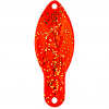 Probaits Wenom Spoon 2,5 g - Trinary | Icy Sunrise (Holo) 