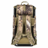 ProHunt Sitzrucksack (Camo Reeds) 