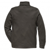 Promodoro 2er-Set:Turtleneck Rollkragenpullover Herren (Hunting Green) 