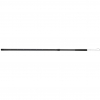 Prorex Carbon Folding Net Carbon Folding Net 230 cm