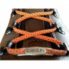 PSS Valdres GTX Bergschuh Herren (Braun/Orange) 