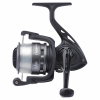Quick Nova Spinning Reel 1000 FD