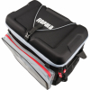 Rapala Countdown® Tackle Bag Magnum 