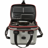 Rapala Hydro Premium Tackle Bag 