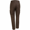 Rascher Thermo-Lodenhose "Prestige" Thinsulate® Herren (Dunkelbraun) 
