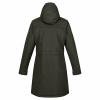 Regatta Dame Jacke Remina 