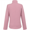Regatta Damen Connie V Walking-/Softshelljacke (Rosa) 