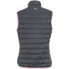 Regatta Damen Hillpack II Weste (Grau) 
