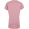 Regatta Damen Limonite VIII T-Shirt (Rosa) 
