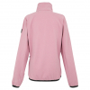 Regatta Damen Malana Bayhill Fleecejacke (Rosa) 