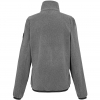 Regatta Damen Malana Bayhill Fleecejacke (Schiefergrau) 