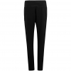 Regatta Damen Monira Wanderleggings Freizeithose (Schwarz) 