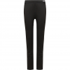 Regatta Damen Thermal Baselayer Set 