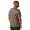 Regatta Fingal Edition Marl T-Shirt Herren (Treetop) 