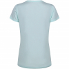 Regatta Fingal Edition T-Shirt Damen (Bleached Aqua) 