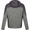 Regatta Fleecejacke Cadford VI 