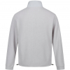 Regatta Herren Sweatshirt Galino 