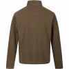 Regatta Herren Sweatshirt Thompson (schlamm)