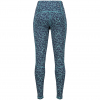 Regatta Holeen II Leggings Damen (Bristol Blue) 