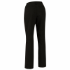 Regatta Hose Geo Softshell Trousers II 