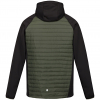 Regatta Jacke Andreson VII Hybrid 