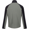 Regatta Jacke Elson II 