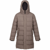Regatta Jacke Hallin Longline (gesteppt) 