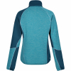 Regatta Lindalla VII Fleecejacke Damen (Tahoe Blue) 