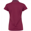 Regatta Maverick V Polo-Shirt Damen (Dusky Rose) 