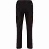 Regatta Softshellhose Geo II 