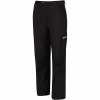 Regatta Softshell-Hose 