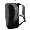 Regatta Survivor V 20-Liter-Rucksack 
