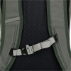 Regatta Survivor V 25-Liter-Rucksack 