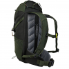 Regatta Unisex Rucksack Highton V2 35L 