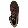 Regatta Wanderstiefel Samaris 