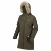Regatta Winterparka Serleena II 
