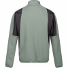 Regatta Yare VIII Fleecejacke Herren (Agave Green/Ash) 
