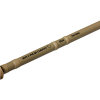 Savage Gear Angelrute SG 4 Fast Game Rod