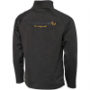Savage Gear Fleecepullover Regenerator Half-Zip 