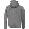 Savage Gear TEC-Foam Zip Hoodie 