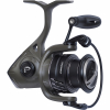 Savage Gear Thoriz Spinning Reel 1000