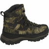 Seeland Boot Vantage 