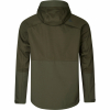 Seeland Hawker Shell II Jacket Herren (Pine Green) 