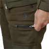 Seeland Hawker Shell II Trousers Herren (Pine Green) 